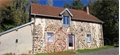 Maison de campagne à la vente